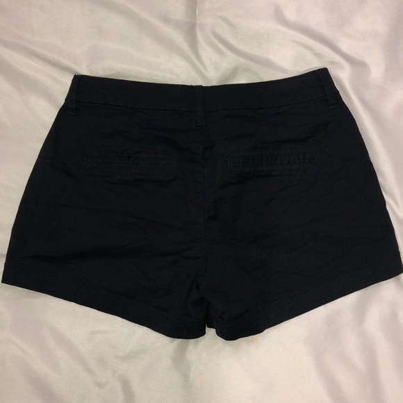 Old Navy Shorts - Picture 3 of 4